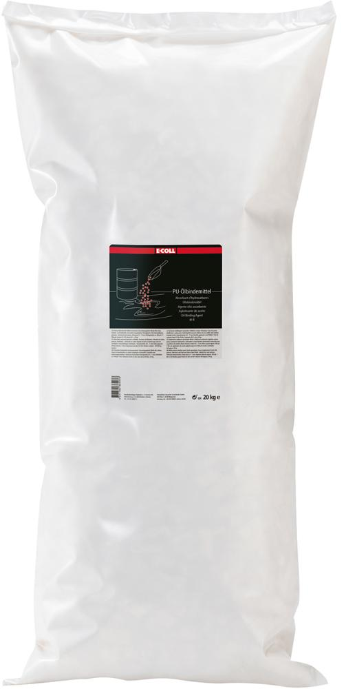 resize_img - 2025-11-27T095643.526.png